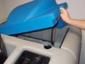 Fiorentini ICM 42 TEB