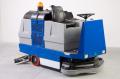 Fiorentini ICM 42 TEB