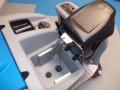 Fiorentini ICM 42 TDB Diesel