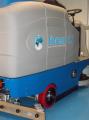 Fiorentini ICM 42 TDB Diesel