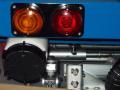 Fiorentini ICM 42 TDB Diesel