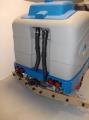 Fiorentini ICM 42 TDB Diesel
