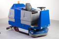 Fiorentini ICM 42 TDB Diesel
