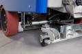 Fiorentini ICM 42 TDB Diesel