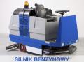Fiorentini ICM 42 TPB