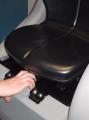 Fiorentini ICM 42 TPB
