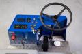 Fiorentini ICM 42 TPB