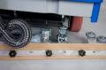 Fiorentini ICM 42 TGB