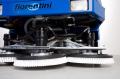 Fiorentini ICM 42 TGB