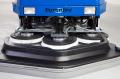 Fiorentini ICM 42 TGB