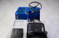 Fiorentini ICM 42 TGB