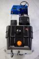 Fiorentini ICM 42 TGB