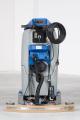 Fiorentini Delux 43 E