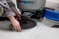 Fiorentini Delux 43 E