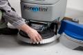 Fiorentini Delux 43 E