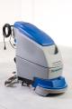 Fiorentini Delux 43 ET