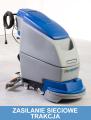 Fiorentini Delux 43 ET