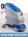Fiorentini Delux 43 E