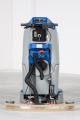 Fiorentini Delux 43 B