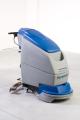 Fiorentini Delux 43 BM