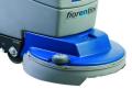 Fiorentini Delux 55B 1SP