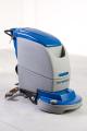 Fiorentini Delux 55B 1SP