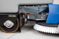 Fiorentini Delux 55B 1SP
