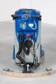 Fiorentini Delux 55B 1SP