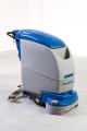 Fiorentini Delux 55B 2SP