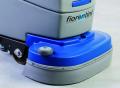 Fiorentini Delux 55B 2SP