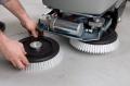 Fiorentini Delux 55B 2SP