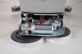 Fiorentini Delux 55B 2SP