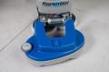 Fiorentini Delux 55B 2SP