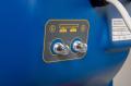 Fiorentini Delux 55B 2SP