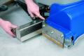 Fiorentini Delux 55BR