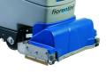 Fiorentini Delux 55BR
