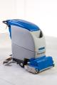 Fiorentini Delux 55BR