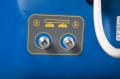 Fiorentini Delux 55BR