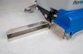 Fiorentini Delux 55BR