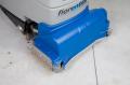 Fiorentini Delux 55BR