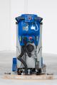 Fiorentini Delux 55BR