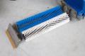 Fiorentini Delux 55BR
