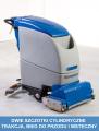 Fiorentini Delux 55BR