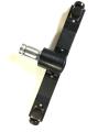 Ssawa Wirvac