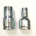 Adapter Wirvac
