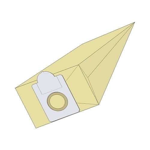 fa02.jpg