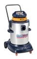 INOX 80