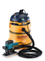 Tools EVOLUTION 35