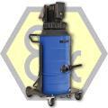 w2-eco-atex.jpg