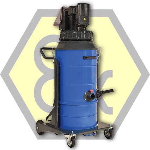 w2-eco-700x700.jpg